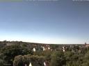 Vorschaubild von 12.05.2025 13:53