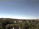 Vorschaubild von 12.05.2025 13:53