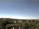 Vorschaubild von 12.05.2025 13:54