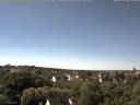 Vorschaubild von 12.05.2025 13:54