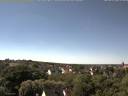 Vorschaubild von 12.05.2025 13:59