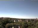Vorschaubild von 12.05.2025 14:05