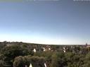 Vorschaubild von 12.05.2025 14:09