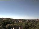 Vorschaubild von 12.05.2025 14:19