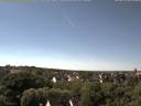 Vorschaubild von 12.05.2025 14:20