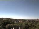 Vorschaubild von 12.05.2025 14:26