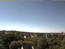 Vorschaubild von 12.05.2025 14:28
