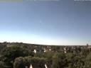Vorschaubild von 12.05.2025 14:32