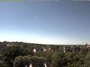 Vorschaubild von 12.05.2025 14:32