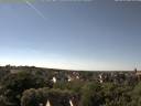 Vorschaubild von 12.05.2025 14:33