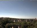Vorschaubild von 12.05.2025 14:34