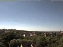 Vorschaubild von 12.05.2025 14:34