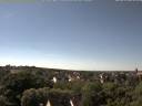 Vorschaubild von 12.05.2025 14:35