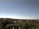 Vorschaubild von 12.05.2025 14:35