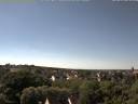 Vorschaubild von 12.05.2025 14:36