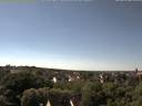 Vorschaubild von 12.05.2025 14:38