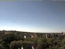 Vorschaubild von 12.05.2025 14:39