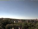 Vorschaubild von 12.05.2025 14:40