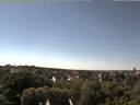 Vorschaubild von 12.05.2025 14:48