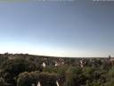 Vorschaubild von 12.05.2025 14:50