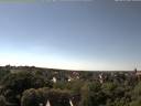 Vorschaubild von 12.05.2025 14:54