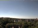 Vorschaubild von 12.05.2025 14:55