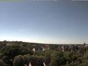 Vorschaubild von 12.05.2025 14:56