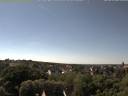 Vorschaubild von 12.05.2025 14:56