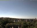 Vorschaubild von 12.05.2025 14:58