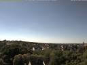 Vorschaubild von 12.05.2025 14:58