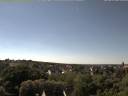 Vorschaubild von 12.05.2025 14:59