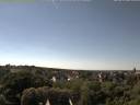 Vorschaubild von 12.05.2025 14:59