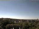 Vorschaubild von 12.05.2025 15:00