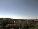 Vorschaubild von 12.05.2025 15:01