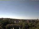 Vorschaubild von 12.05.2025 15:02