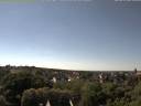Vorschaubild von 12.05.2025 15:02