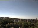 Vorschaubild von 12.05.2025 15:03