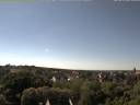 Vorschaubild von 12.05.2025 15:03