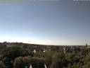 Vorschaubild von 12.05.2025 15:05