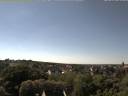 Vorschaubild von 12.05.2025 15:05