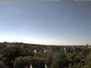 Vorschaubild von 12.05.2025 15:07