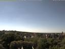 Vorschaubild von 12.05.2025 15:07