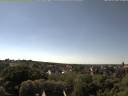 Vorschaubild von 12.05.2025 15:08