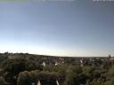 Vorschaubild von 12.05.2025 15:08