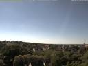 Vorschaubild von 12.05.2025 15:09
