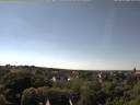 Vorschaubild von 12.05.2025 15:11