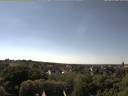 Vorschaubild von 12.05.2025 15:12