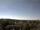 Vorschaubild von 12.05.2025 15:13