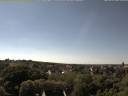 Vorschaubild von 12.05.2025 15:14