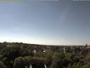 Vorschaubild von 12.05.2025 15:15